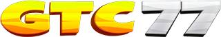 GTC77